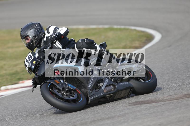 /48 03.10.2026  Speer Racing ADR/Gruppe gelb/118